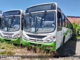 Empresa São Benedito 0351192 na cidade de Fortaleza, Ceará, Brasil, por Álvaro Richard Richard. Número da foto: #13288302.
