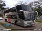Central Tur Viagens e Turismo 2040 na cidade de Santa Maria, Rio Grande do Sul, Brasil, por Emerson Dorneles. Número da foto: #13288652.