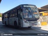 Borborema Imperial Transportes 516 na cidade de Olinda, Pernambuco, Brasil, por Luiz Adriano Carlos. Número da foto: #13289084.