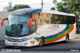 Transczervinski 2223 na cidade de Joinville, Santa Catarina, Brasil, por Diego Lip. Número da foto: #13289149.