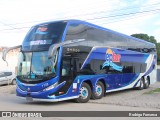 EPTur Turismo 7732 na cidade de Maceió, Alagoas, Brasil, por Rodrigo Fonseca. Número da foto: #13289267.