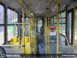 VB Transportes e Turismo 3426 na cidade de Campinas, São Paulo, Brasil, por Gabriel Brunhara. Número da foto: #13288973.