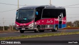 Lua Tur Viagens e Turismo 1727 na cidade de Toledo, Paraná, Brasil, por Joao Paulo. Número da foto: #13289763.