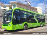 Transcooper > Norte Buss 1 6972 na cidade de São Paulo, São Paulo, Brasil, por Pedro Henrique Brito Vanuqui. Número da foto: #13288382.