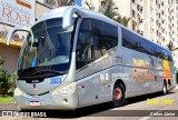 MP Turismo 3023 na cidade de Caldas Novas, Goiás, Brasil, por Carlos Júnior. Número da foto: #13289601.