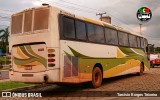 Ônibus Particulares 1I44 na cidade de Tucuruí, Pará, Brasil, por Tarcísio Borges Teixeira. Número da foto: #13289404.