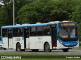 Urbi Mobilidade Urbana 338061 na cidade de Brasília, Distrito Federal, Brasil, por Douglas Andrez. Número da foto: #13288207.