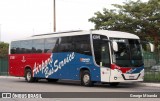 Grupo Serveng - Serveng Transportes 37.308 na cidade de São Paulo, São Paulo, Brasil, por George Miranda. Número da foto: #13289179.
