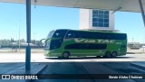 Via Tac V59166 na cidade de Neuquén, Confluencia, Neuquén, Argentina, por Simón Aluhe Choiman. Número da foto: #13287801.