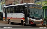 E. Zevallos AUG866 na cidade de Lurin, Lima, Lima Metropolitana, Peru, por Fabricio Cortez. Número da foto: #13287851.
