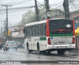 SJT - São Judas Tadeu 589 na cidade de Cabo de Santo Agostinho, Pernambuco, Brasil, por Daniel Cleiton  Bezerra. Número da foto: #13290246.