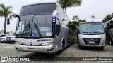 Blessed Viagens e Turismo 10 na cidade de Itajaí, Santa Catarina, Brasil, por Alexandre F.  Gonçalves. Número da foto: #13289066.