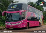 JJ Tur 2019 na cidade de Breu Branco, Pará, Brasil, por Tarcísio Borges Teixeira. Número da foto: #:id.