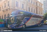 Unitur Turismo 21100 na cidade de Belo Horizonte, Minas Gerais, Brasil, por Rava Ogawa. Número da foto: #13289762.