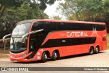 Catedral Turismo 24102 na cidade de Campinas, São Paulo, Brasil, por Mateus C. Barbosa. Número da foto: #13289989.