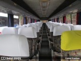 CMW Transportes 1104 na cidade de Campinas, São Paulo, Brasil, por Gabriel Brunhara. Número da foto: #13288907.