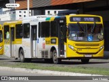 Plataforma Transportes 31119 na cidade de Salvador, Bahia, Brasil, por Ícaro Chagas. Número da foto: #13289678.