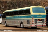 Ônibus Particulares 6533 na cidade de Campinas, São Paulo, Brasil, por Mateus C. Barbosa. Número da foto: #13290015.