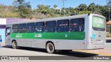 Beda Transportes 2156 na cidade de Piedade, São Paulo, Brasil, por Willian Rosa. Número da foto: #13288418.