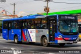 Vipol Transportes Rodoviários - TIPBUS - Transportes Intermunicipal 36.230 na cidade de São Paulo, São Paulo, Brasil, por Renan  Bomfim Deodato. Número da foto: #13288223.
