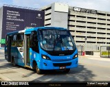 Coopertransguaru 1627 na cidade de Guarulhos, São Paulo, Brasil, por Valnei Conceição. Número da foto: #13290056.