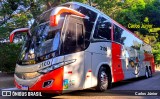 Viaje Vale Turismo 3100 na cidade de Caldas Novas, Goiás, Brasil, por Carlos Júnior. Número da foto: #13289589.