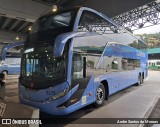 Real Expresso 13229 na cidade de Santos, São Paulo, Brasil, por Andre Santos de Moraes. Número da foto: #13289620.