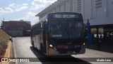 Transportes Capellini 19.149 na cidade de Sumaré, São Paulo, Brasil, por Murilo Lima. Número da foto: #13288071.