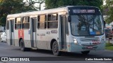 Real Alagoas de Viação 4429 na cidade de Maceió, Alagoas, Brasil, por Carlos Eduardo Santos. Número da foto: #13287898.
