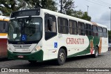 Chimatur 330 na cidade de Venâncio Aires, Rio Grande do Sul, Brasil, por Rainer Schumacher. Número da foto: #13289939.