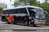 Rápido Campinas 11118 na cidade de Sorocaba, São Paulo, Brasil, por Flavio Rodrigues Silva. Número da foto: #13289513.