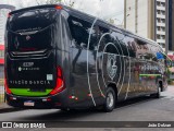 Viação Garcia 82289 na cidade de Curitiba, Paraná, Brasil, por João Dolzan. Número da foto: #13289277.