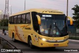 Maranatha Turismo 2019 na cidade de São Paulo, São Paulo, Brasil, por George Miranda. Número da foto: #13289154.