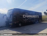 Grupo Chamamento 4515 na cidade de Curitiba, Paraná, Brasil, por Vinícius Weber. Número da foto: #13288484.