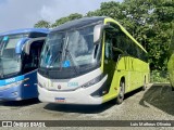 VIX Transporte e Logística 23660 na cidade de Camaçari, Bahia, Brasil, por Luís Matheus Oliveira. Número da foto: #13290069.