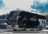 Empresa de Ônibus Nossa Senhora da Penha 64040 na cidade de São Paulo, São Paulo, Brasil, por Diego Henrique. Número da foto: #13289752.