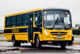 Prefeitura Municipal de Pranchita 1143 na cidade de Toledo, Paraná, Brasil, por Flávio Oliveira. Número da foto: #13289462.