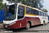 Expresso Sinimbu 113 na cidade de Venâncio Aires, Rio Grande do Sul, Brasil, por Rainer Schumacher. Número da foto: #13289928.