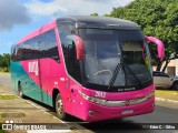 Dantas Turismo 2012 na cidade de Aracaju, Sergipe, Brasil, por Eder C.  Silva. Número da foto: #13289859.