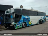 R&S Turismo 2022 na cidade de Praia Grande, São Paulo, Brasil, por Adalberto Henrique. Número da foto: #13288865.