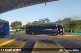 Viação Cometa 721506 na cidade de Jundiaí, São Paulo, Brasil, por Helder Fernandes da Silva. Número da foto: #13289660.
