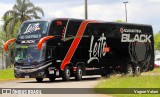Expresso Adamantina 422107 na cidade de Cascavel, Paraná, Brasil, por Vagner Valani. Número da foto: #:id.