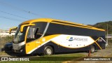 Viação Progresso 37320 na cidade de Juiz de Fora, Minas Gerais, Brasil, por Natã Gomes GMBUS. Número da foto: #13288035.