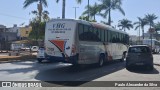 VMG - Viação Minas Gerais 2508 na cidade de Sete Lagoas, Minas Gerais, Brasil, por Paulo Alexandre da Silva. Número da foto: #13289287.