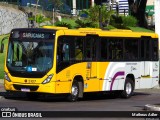 Empresa São Gonçalo 5107 na cidade de Contagem, Minas Gerais, Brasil, por Matheus Adler. Número da foto: #13289781.
