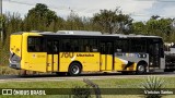 Sancetur - Sou Ubatuba 25669 na cidade de Ubatuba, São Paulo, Brasil, por Vinícius Santos. Número da foto: #:id.