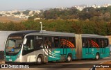 Expresso Luziense > Territorial Com. Part. e Empreendimentos 30419 na cidade de Belo Horizonte, Minas Gerais, Brasil, por Rava Ogawa. Número da foto: #13289041.