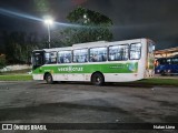 Viação Vera Cruz RJ 205.102 na cidade de Rio de Janeiro, Rio de Janeiro, Brasil, por Natan Lima. Número da foto: #13288360.