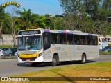 Empresa de Transportes Braso Lisboa A29065 na cidade de Rio de Janeiro, Rio de Janeiro, Brasil, por Willian Barbosa. Número da foto: #13290490.