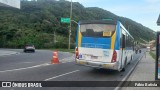 Transportes Futuro C30120 na cidade de Rio de Janeiro, Rio de Janeiro, Brasil, por Fábio Batista. Número da foto: #:id.